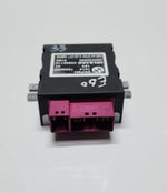 Load image into Gallery viewer, 2003 BMW 540i Fuel Pump Control Module 7209286 1, 3, and 5 Series 
