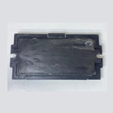 2007-2013 BMW X5 Light Control Module 9287250 X5 E70 and X6 E71