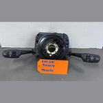 Load image into Gallery viewer, OEM BMW 1 3 E70 E81 E84 E91 Steering Column Switch Wiper Indicator Stalk 9164418