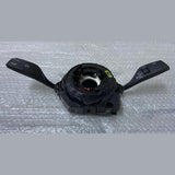 OEM BMW 2 SERIES M SPORT F44 INDICATOR WIPER SWITCH STALK SQUIB 5A32035