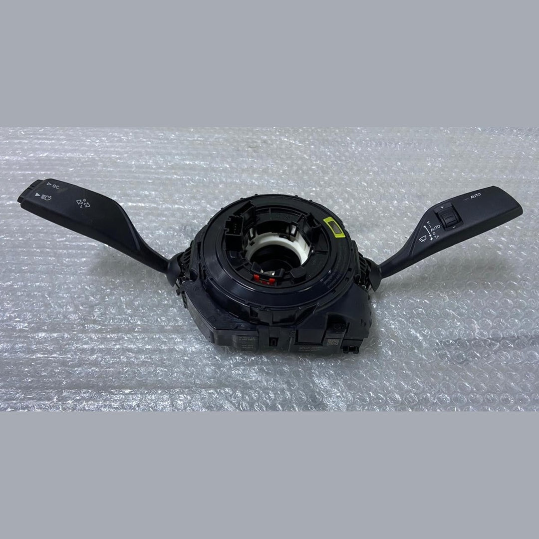 OEM BMW 2 SERIES M SPORT F44 INDICATOR WIPER SWITCH STALK SQUIB 5A32035