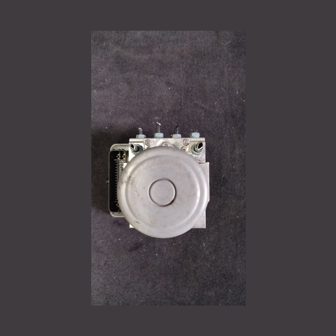 ✅ 16-20 OEM BMW G30 G32 G11 G12 750 DSC ABS Pump Computer Unit 6876246