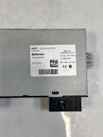 Load image into Gallery viewer, 2014 BMW X4 F26 30DX N57N Engine Control Unit ECU SET DDE+CAS4+1KEY 8582802
