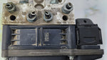 Bild in die Galerieansicht laden, OEM BMW F02 F07 ABS Anti Lock Pump Brake Module 6797036, 6797038