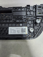 Load image into Gallery viewer, 2018-2021 BMW X3 Ac Climate Control Panel 6999454 X3 G01 and X4 G02