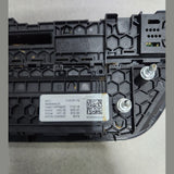 2018-2021 BMW X3 Ac Climate Control Panel 6999454 X3 G01 and X4 G02
