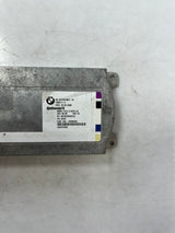 2004-2013 BMW X3 X5 Z4 Bluetooth Telematics Control Module 9181864 OEM