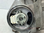 Load image into Gallery viewer, 2013 R60 R61 Mini Cooper Countryman Electric Power Steering Rack 9810034 OEM