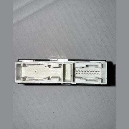 BMW 7938191 BMW F45 F46 X1 F48 X2 F39 X3 F25 X4 F26 CONTROL UNIT PDC PMA MODULE