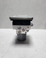 Bild in die Galerieansicht laden, 2017-2021 BMW X3 Abs Dsc Pump Control Unit 6889162 X3 X4 G01 G02 and F25 