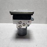 2017-2021 BMW X3 Abs Dsc Pump Control Unit 6889162 X3 X4 G01 G02 and F25