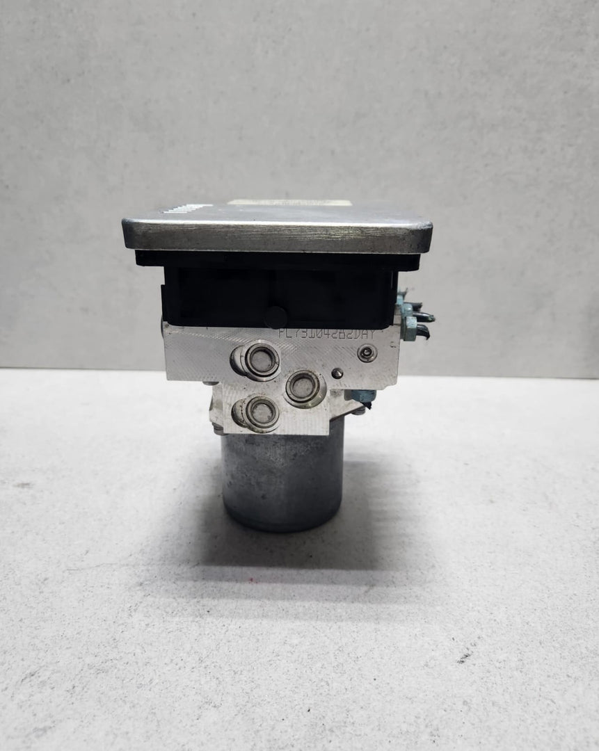 2017-2021 BMW X3 Abs Dsc Pump Control Unit 6889162 X3 X4 G01 G02 and F25 