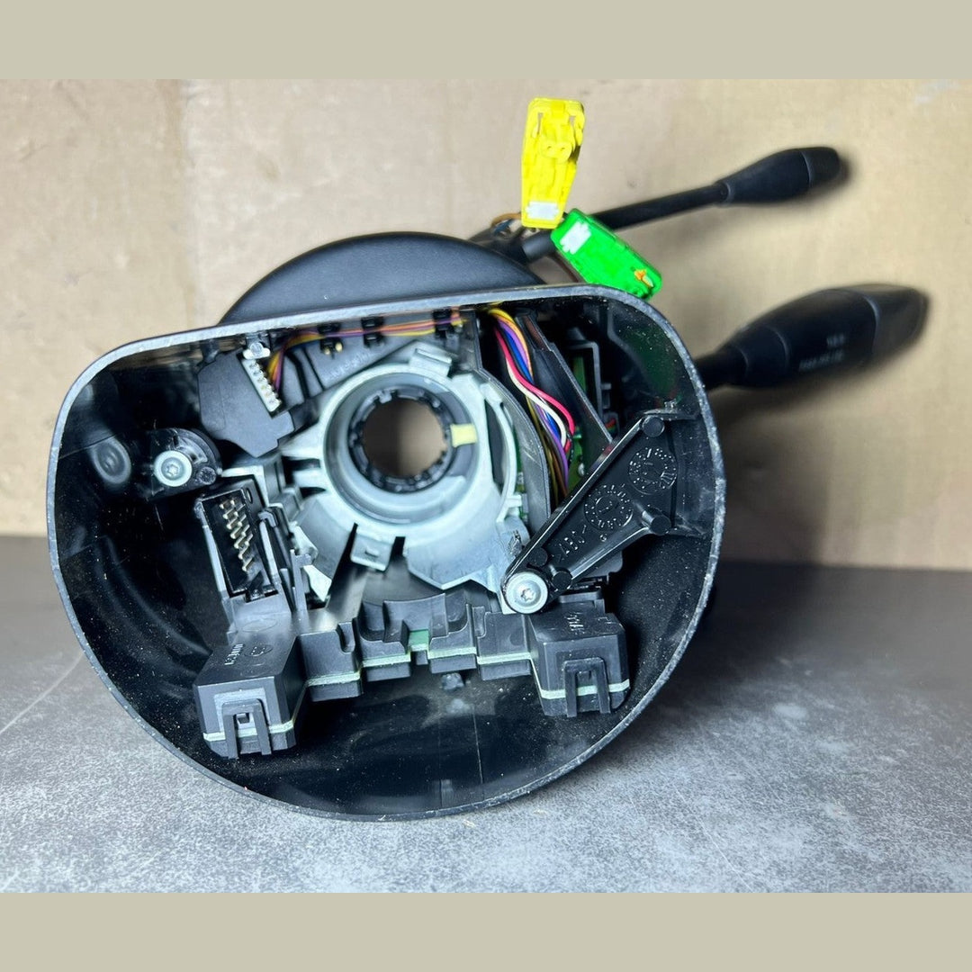 Mercedes W211 AMG Steering Column Control Switches Assembly A171 5404045 OEM