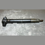 Bild in die Galerieansicht laden, Genuine Mercedes W212 W164 Fuel Injector Sprinter OM651 A651 0700587 Oem Diesel