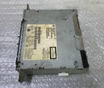 Load image into Gallery viewer, OEM BMW F22 F30 F32 F31 RADIO PROFESSIONAL MEDIA CD PLAYER HEAD UNIT 9272364
