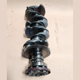 2015-2019 BMW G01 B47 2.0 DIESEL Engine Crankshaft 8593788