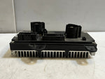 Load image into Gallery viewer, 2002-2005 BMW 745i 7 Series E65 E66 745i X1 Power Control Module 6935431 OEM