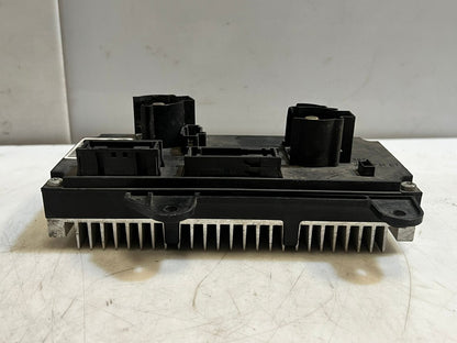 2002-2005 BMW 745i 7 Series E65 E66 745i X1 Power Control Module 6935431 OEM
