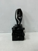 BMW 7 Series G11 G12 Automatic Gear Selector Shifter Switch Knob 6805439 OEM