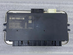 Load image into Gallery viewer, OEM BMW F10 Footwell Central Lock Gateway Control Module Unit FRM 9345373