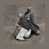 BMW X1 F48  ANTI LOCK BREACKING SYSYTEM MODULE  PUMP 6877109  (N159)  -6877110