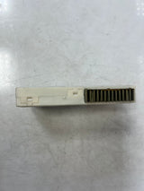 BMW E38 E39 GM3 HIGH 12V Body Control Module BCM 8381492 OEM