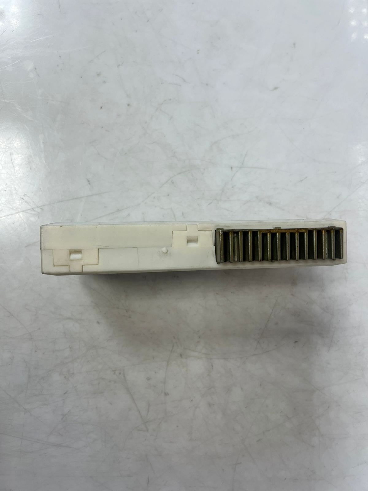 BMW E38 E39 GM3 HIGH 12V Body Control Module BCM 8381492 OEM