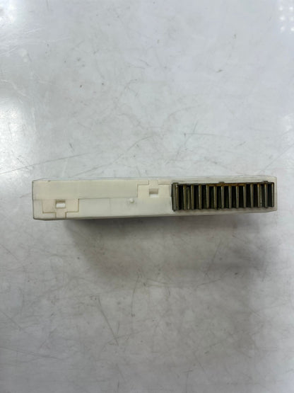 BMW E38 E39 GM3 HIGH 12V Body Control Module BCM 8381492 OEM