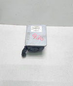 قم بتحميل الصورة إلى عارض الصور، BMW 5 Series G30 G31 540i xDrive Abs Pump Module 6887497 OEM