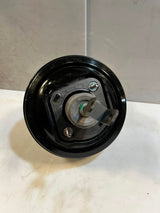 BMW F01 F02 F06 F07 GT F10 F11 F12 F13 Power Brake Booster 6786685 LHD OEM