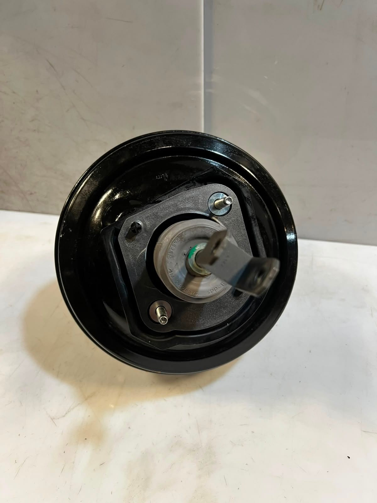 BMW F01 F02 F06 F07 GT F10 F11 F12 F13 Power Brake Booster 6786685 LHD OEM