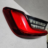 2019-2024 BMW 330i Rear Tail Light 7495085 330i M340i M3 G20 G80