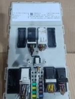Load image into Gallery viewer, BMW F20 F30 F34 BCM FEM BSI BODY CONTROL MODULE UNIT 9383176