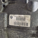 قم بتحميل الصورة إلى عارض الصور، 2012 BMW 528i Rear Differential 7584444 F10 528i 535i and F06 F12 650i R 3.23