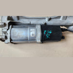 Bild in die Galerieansicht laden, BMW Power Steering Rack Electric 32106871132 F20 F21 F22 and F30 RHD