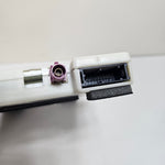 Load image into Gallery viewer, 2020-2024 BMW 320i G20 M Sport Telematics Antenna Module 5A4B466 OEM