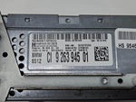 Load image into Gallery viewer, 9263945-2006-2013 BMW X5 E70 Navigation Head Unit CD/DVD Player OEM