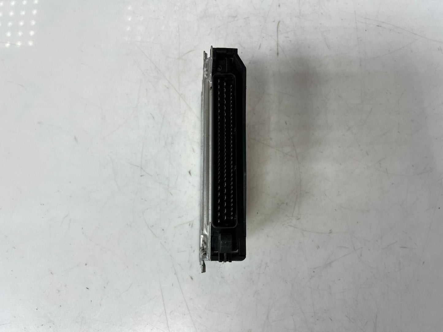 1996-1999 BMW 328i E36 3' 525i Transmission Control Module 1422071 0260002362 