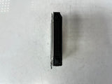 1996-1999 BMW 328i E36 3' 525i Transmission Control Module 1422071 0260002362
