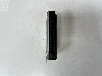 1996-1999 BMW 328i E36 3' 525i Transmission Control Module 1422071 0260002362 