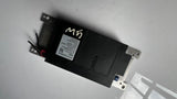 2015 BMW X3 Telematics Communication Module 9342883 F30 328i 335i 428i M4 X5