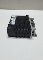 Load image into Gallery viewer, 1992-1997 BMW 325i Transmission Control Module 1422087 325i E36