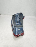 Bild in die Galerieansicht laden, BMW 640 Trunk Tail Light Right Passenger Led 7376490 640 and 6 Series GT G32