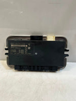 Load image into Gallery viewer, BMW 5 Series GT F07 FRM3 Footwell Light Control Module 9236459 OEM