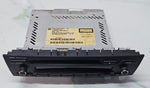 Load image into Gallery viewer, BMW 3 Series E90 E91 E92 Radio Cd Player Professional Control Unit 9231931 OEM
