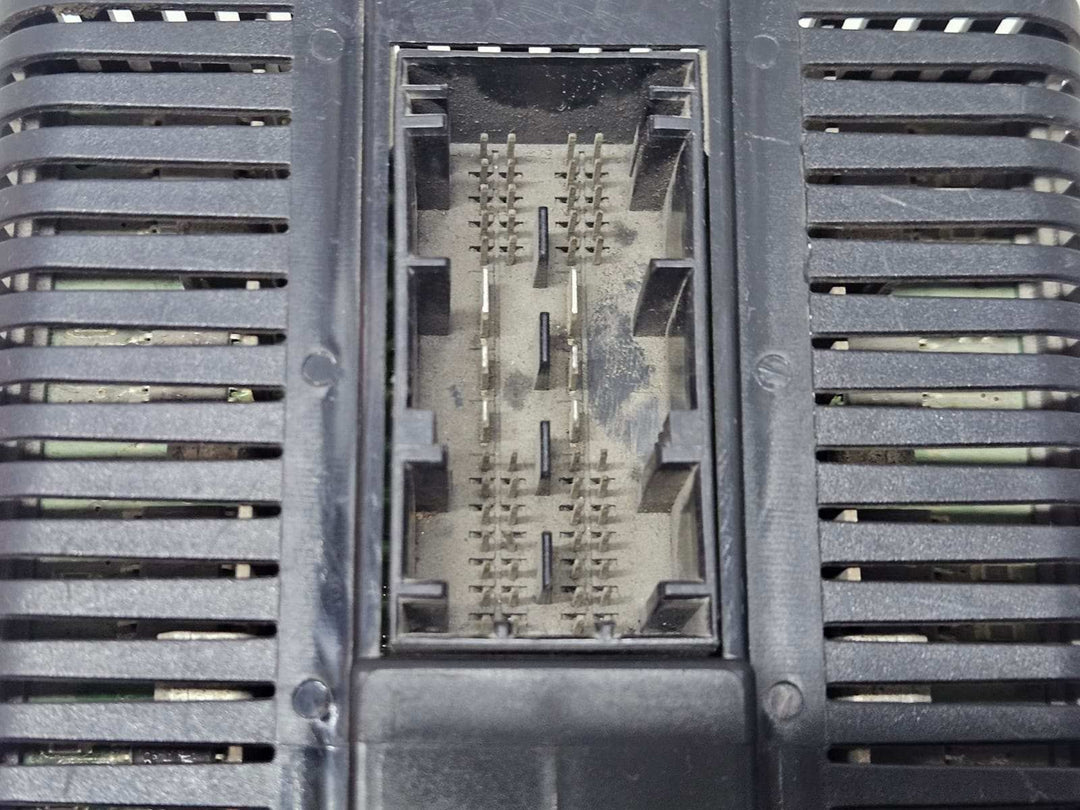 BMW 3 Series E46 M3 Light Module Auto Switch Unit Control 6907948