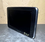 Load image into Gallery viewer, 14-18 Mercedes CLA W246 CB-Class Navigation Display Screen Monitor A246 9001106
