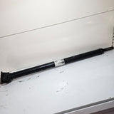2016-2025 BMW M5 F90, M8 F91 F92 F93 X5 X7 Front Driveshaft 9452673