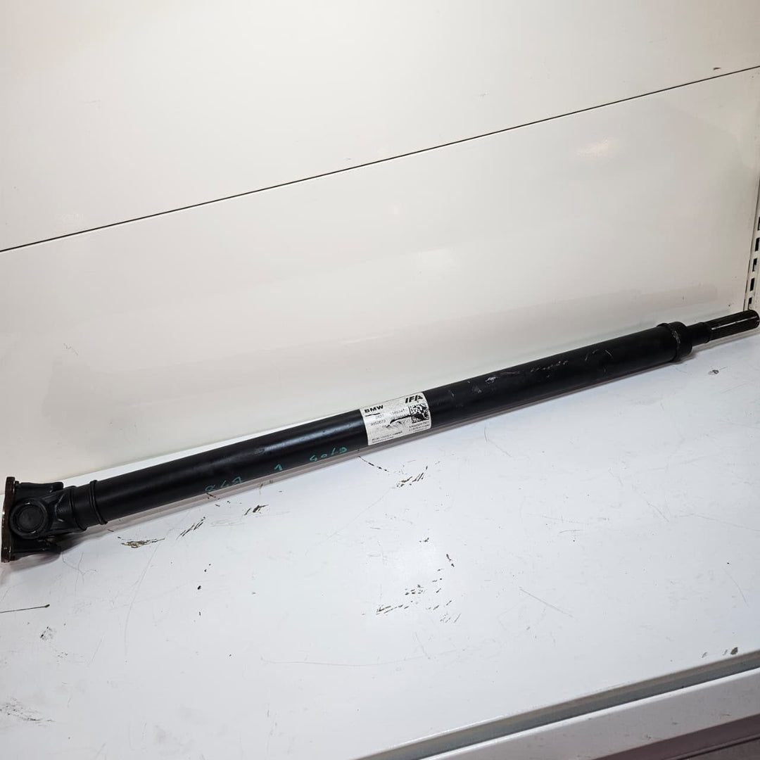 2016-2025 BMW M5 F90, M8 F91 F92 F93 X5 X7 Front Driveshaft 9452673