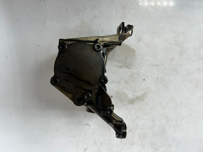 2014-2019 Mini Cooper X1 X3 X5 F10 F11 F20 B47 Oil Vacuum Pump Unit 8513756 OEM